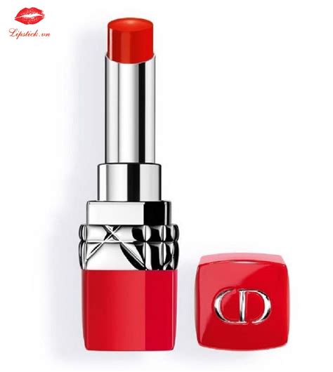 rouge dior ultra rouge 777|rouge dior lipstick.